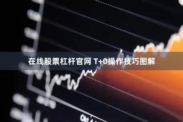 在线股票杠杆官网 T+0操作技巧图解